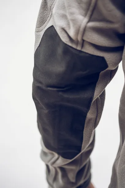 bluza-polarowa-taktyczna-rozpinana-z-kapturem-texar-husky-szara-s-waga-z-opakowaniem-0-75-kg