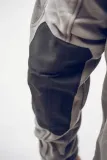bluza-polarowa-taktyczna-rozpinana-z-kapturem-texar-husky-szara-s-waga-z-opakowaniem-0-75-kg