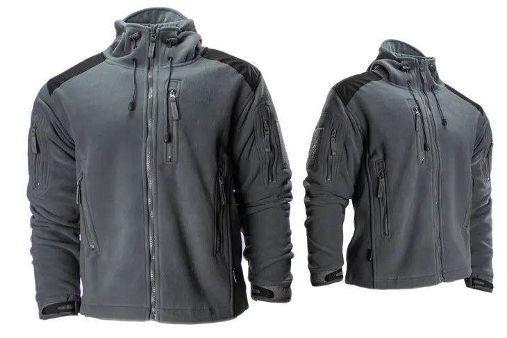 bluza-polarowa-taktyczna-rozpinana-z-kapturem-texar-husky-szara-s-rekaw-dlugi-rekaw