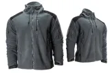 bluza-polarowa-taktyczna-rozpinana-z-kapturem-texar-husky-szara-s-rekaw-dlugi-rekaw