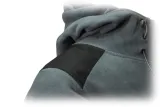 bluza-polarowa-taktyczna-rozpinana-z-kapturem-texar-husky-szara-s-dlugosc-calkowita-52-cm