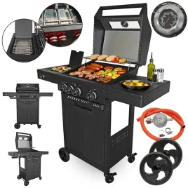 grill-gazowy-heatwave-3-1-led-zeliwny-ruszt-11-9kw-ogrod-11344921094