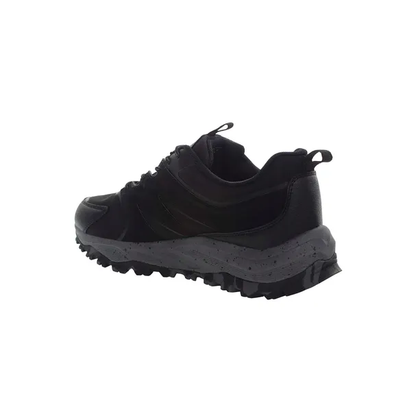 buty-dynamite-lumberjack-45-marka-lumberjack