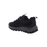 buty-dynamite-lumberjack-45-marka-lumberjack