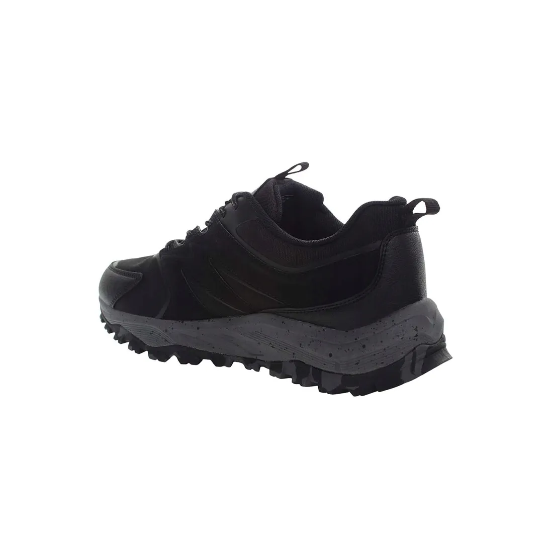 buty-dynamite-lumberjack-45