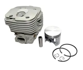 cylinder-kompletny-husqvarna-partner-k950-56mm-gw