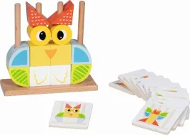 drewniana-ukladanka-vario-peg-goki