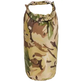 worek-kombat-uk-dry-sak-3-l