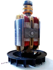 wirnik-german-wirnik-agregatu-pradnica-1faza-3fazy-85m