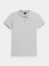 koszulka-damska-polo-h4l22-tsd356-4f-xs