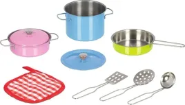 kolorowe-garnki-i-akcesoria-goki
