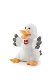 pacynka-trudi-kaczka-biala-23-cm