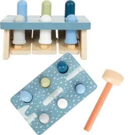 drewniana-przebijanka-wbijak-gra-wbijanka-mlotek-montessori-arctic-12m
