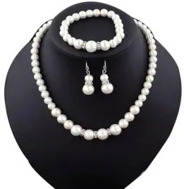 elegancki-zestaw-kolczyki-naszyjnik-bransoletka-perly-srebrny-bialy-slub