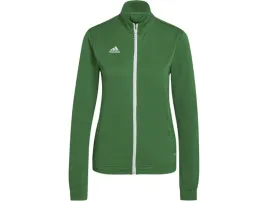 adidas-bluza-damska-bez-kaptura-rozpinane-hi2136-rozmiar-s