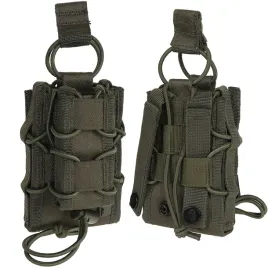 kombat-ladownica-regulowana-stacker-mag-olive