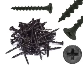 wkrety-do-plyt-g-k-35-x-55-mm-fosfatowane-1000-szt