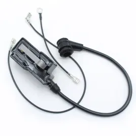 cewka-modul-zaplonowy-husqvarna-340-345-350-355