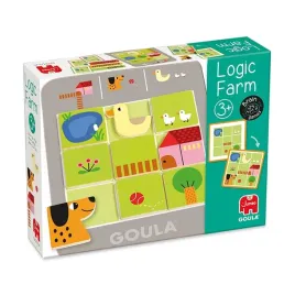 logic-farm-goula-logiczna-gra-dla-dzieci