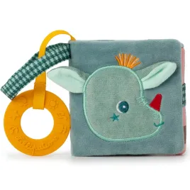 miekka-ksiazeczka-z-silikonowym-gryzakiem-lilliputiens-smok-joe-6-m