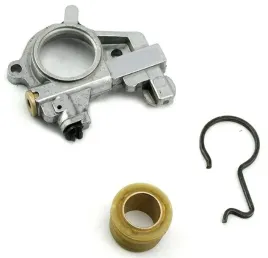 pompka-naped-oleju-do-stihl-ms361-ms341-ms362