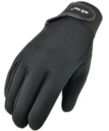 mil-tec-rekawiczki-rekawice-zimowe-neoprenowe-neopren-s