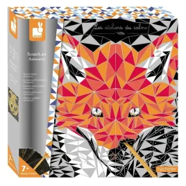 zestaw-artystyczny-zdrapywanka-janod-animetrics-7