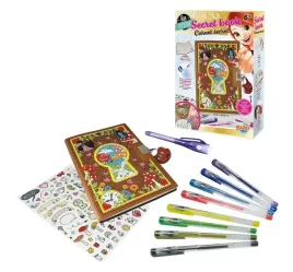 buki-sekretny-pamietnik-notes-do-dekoracji-ozdoby