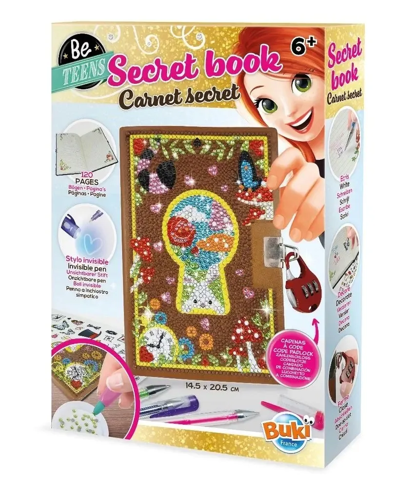 buki-sekretny-pamietnik-notes-do-dekoracji-ozdoby