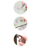 magiczny-pamietnik-notatnik-dla-dzieci-buki-6-material-papier