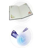 magiczny-pamietnik-notatnik-dla-dzieci-buki-6-certyfikaty-opinie-atesty-ce