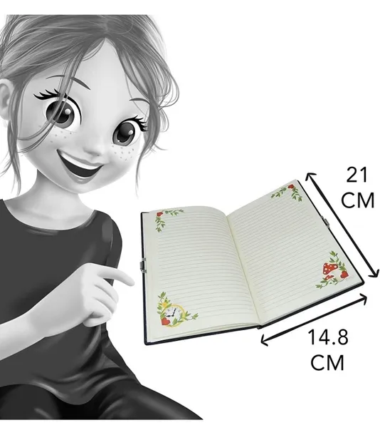 magiczny-pamietnik-notatnik-dla-dzieci-buki-6-waga-z-opakowaniem-0-15-kg
