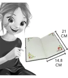magiczny-pamietnik-notatnik-dla-dzieci-buki-6-waga-z-opakowaniem-0-15-kg