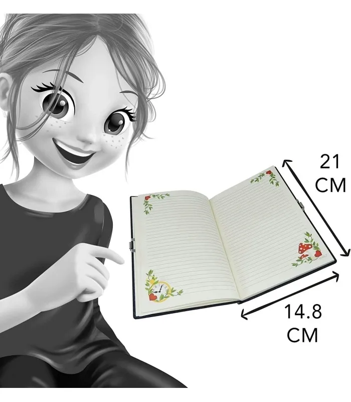 buki-sekretny-pamietnik-notes-do-dekoracji-ozdoby
