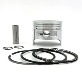 tlok-pierscienie-do-silnikow-honda-gx120-60-mm-fv