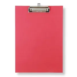 deska-a4-z-klipem-penword-b001-czerwona