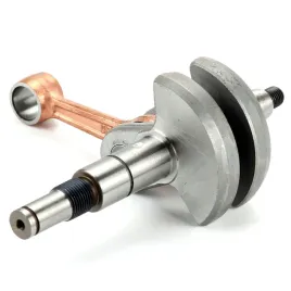 wal-korbowy-do-pilarek-stihl-023-025-ms230-ms250