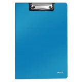 deska-z-klipsem-clipboard-a4-leitz-solid-niebieska