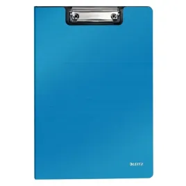 deska-z-klipsem-clipboard-a4-leitz-solid-niebieska
