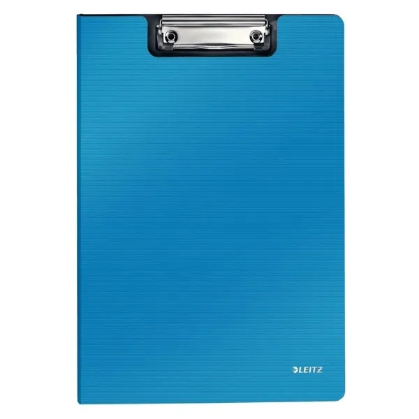 deska-z-klipsem-clipboard-a4-leitz-solid-niebieska