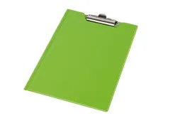teczka-z-klipem-panta-plast-fokus-a4-zielona