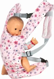 nosidelko-dla-lalek-kwiatek-goki