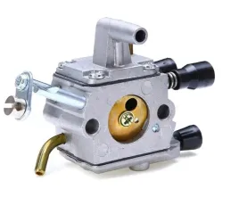 gaznik-do-kosy-stihl-fs400-fs450-fs480-typu-zama