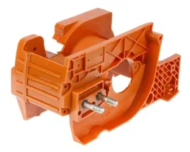 karter-do-pily-husqvarna-36-41-136-137-141-142