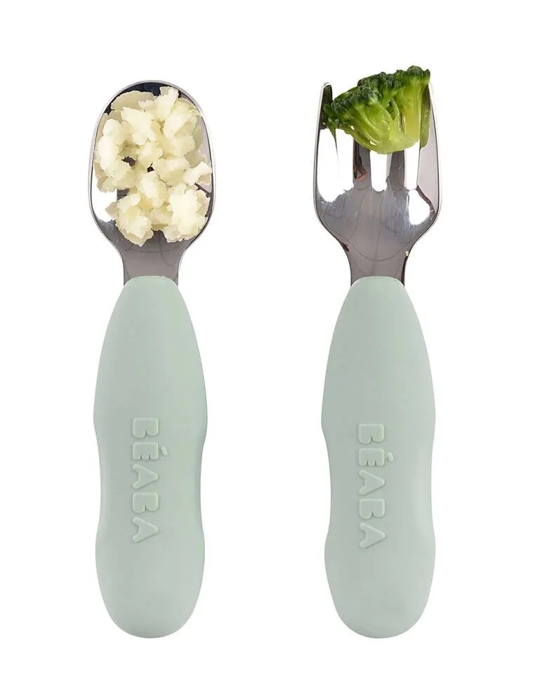 sztucce-dla-dzieci-silikon-beaba
