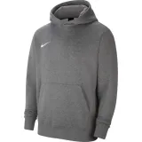 bluza-nike-szary-s-r
