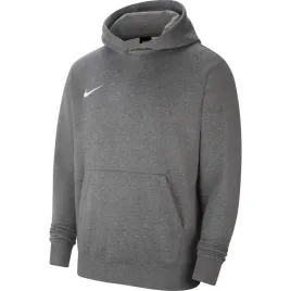 bluza-nike-szary-s-r