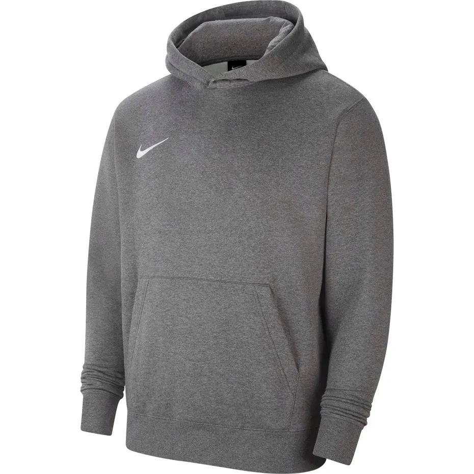 bluza-nike-szary-s-r