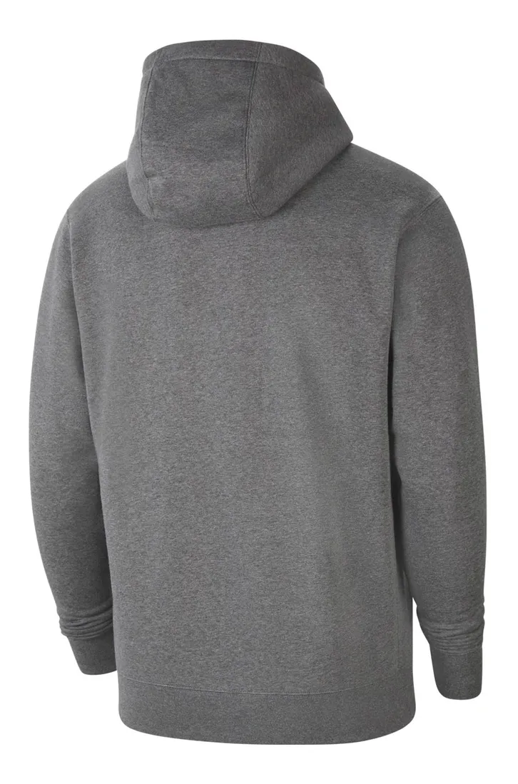 bluza-chlopieca-mlodziezowa-dresowa-sportowa-nike-marka-nike