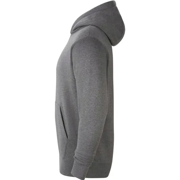 bluza-chlopieca-mlodziezowa-dresowa-sportowa-nike-rozmiar-s